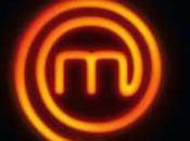 MasterChef finale gagnante Anne face Marine