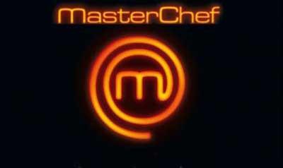 masterchef