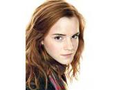 Harry Potter: nouvelles photos d'Harry Potter