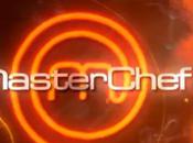 1ere MasterChef France Marine Anne