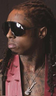 Lil Wayne est libre
