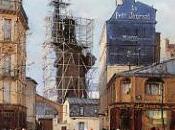 L’école libérale française