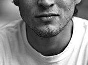 Photos article presse Benjamin Réunion