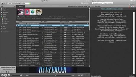 Organisez vos Soirées Karaokés avec Spotify