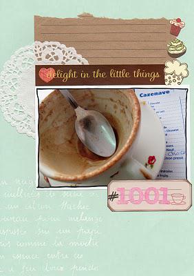 Awesome things.. notre compilation / .4.