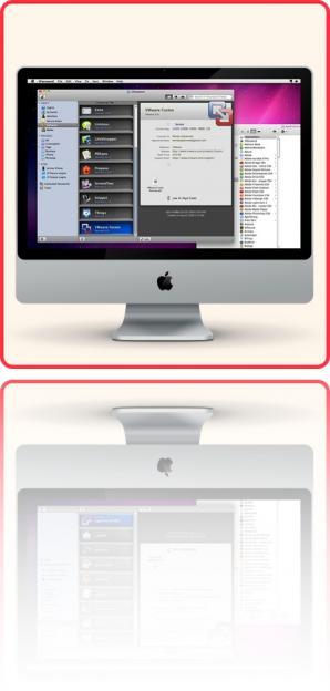 1Password Mac Aficionados Ces gestes qui sauvent sur Mac