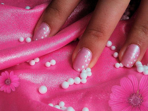 nail-art-pois_roses-009.jpg