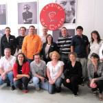 31962_435777930475_620805475_6024366_5377736_n