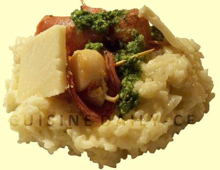 Risotto_St_Jacques_Zoom