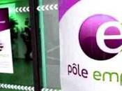 Pôle emploi Licencier, disloquer, pénaliser Droite action