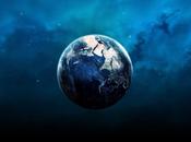 défi Terre inspiré quoi