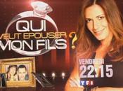 veut épouser fils ...sur soir bande annonce