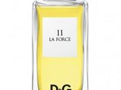 Lorsque Bateleur continue voyage parfumé…