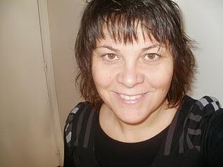 35 ans séparent cette photo de ce que je suis aujourd'hui...