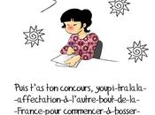 Tout pour dire qu'en moment suis formation pe...