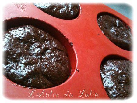 Petits fondants au chocolat et leur crème anglaise Bio à l’Amande, à la Myrtille et à l’Hibiscus Fo_ndants_choco_Cr_me_angl_hibiscus_mini