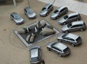 passe République Tchèque