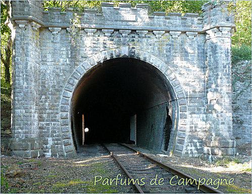 tunnel-a-spontin.jpg