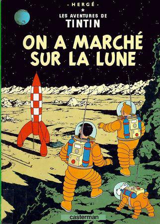 on_a_march__sur_la_lune