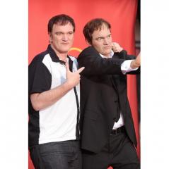 wax tarantino.jpg