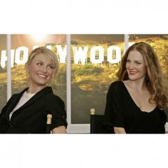 wax diaz barrymore.jpg