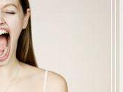 Ahrghrgh####@@!!!!gggrr