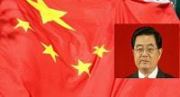 Visite de Hu Jintao : Ne mélangeons pas économie et droit de l'homme !