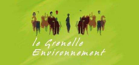 grenelle environnement Le concept Grenelle ...