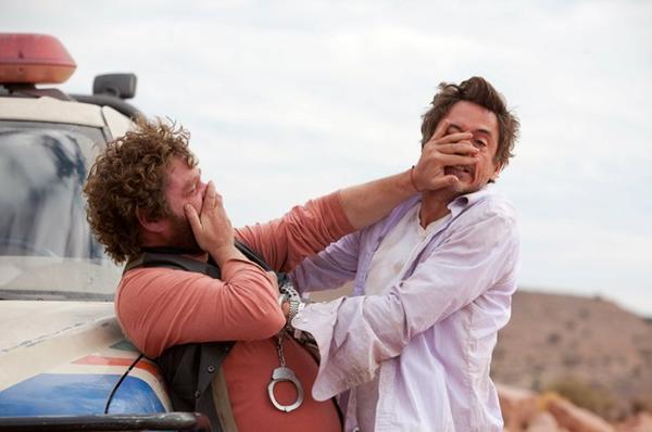 Date Limite : la liste des courses