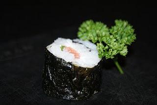 Le rayon de soleil de Waago de la semaine prochaine