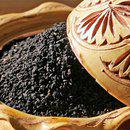 La carte Waago vous appartient! (1ère édition)