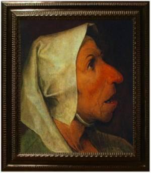 What’s new ? [vendredi 5 novembre 2010, 8 h 45]