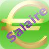 Salaire Net – David Lioret : App. Gratuites pour iPhone, iPod !