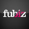 Fubiz – Fubiz : App. Gratuites pour iPhone, iPod !