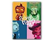 «Péchés mignons, c’est qu’on pique lit»