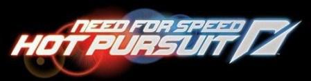 hot pursuit oosgame weebeetroc [démo PSN] Mon avis sur NFS Hot Pursuit.