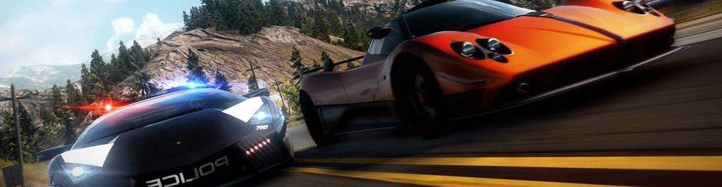 need for speed hot pursuit oosgame weebeetroc [démo PSN] Mon avis sur NFS Hot Pursuit.