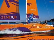 Generik, marque produits capillaires fait buzz