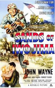 [News] Cycle John Wayne