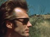 [NEWS] Cycle Clint Eastwood