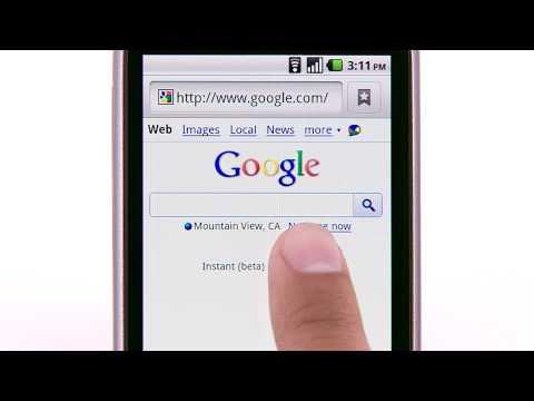 Image de prévisualisation YouTube