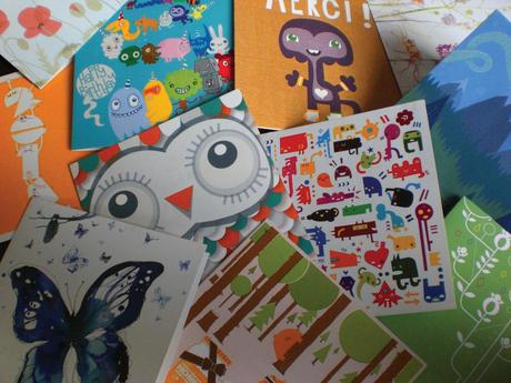 Atelier-81-photo-4 Atelier 81 : A vos cartes ! Prêts ? Partez !