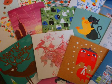 Atelier-81-photo-5 Atelier 81 : A vos cartes ! Prêts ? Partez !