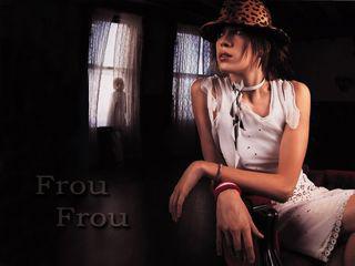 Frou_Frou