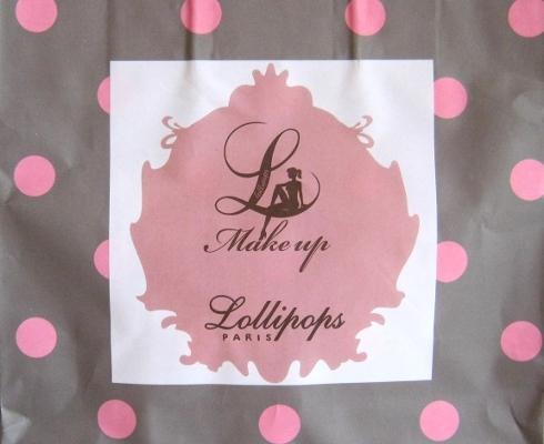 lollipops-make-up-11