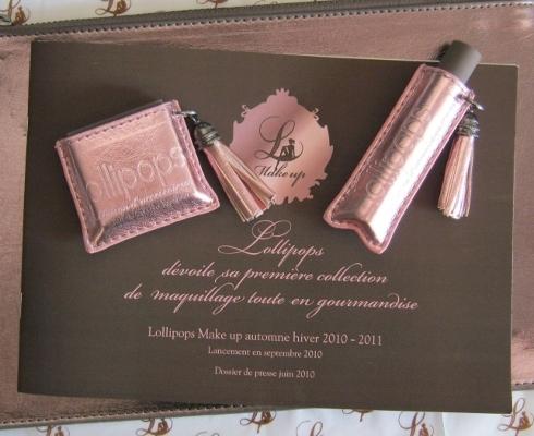 lollipops-make-up-2