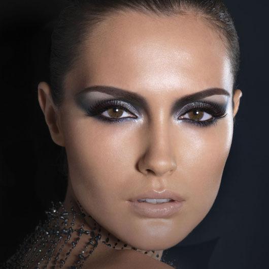 ARTDECO-Magic-Eyes-Girl