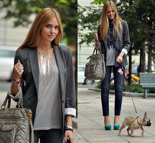 875030 Collage di Picnik ghjj