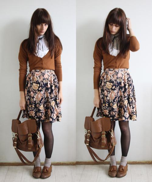 876049 IMG 1582szlkbk