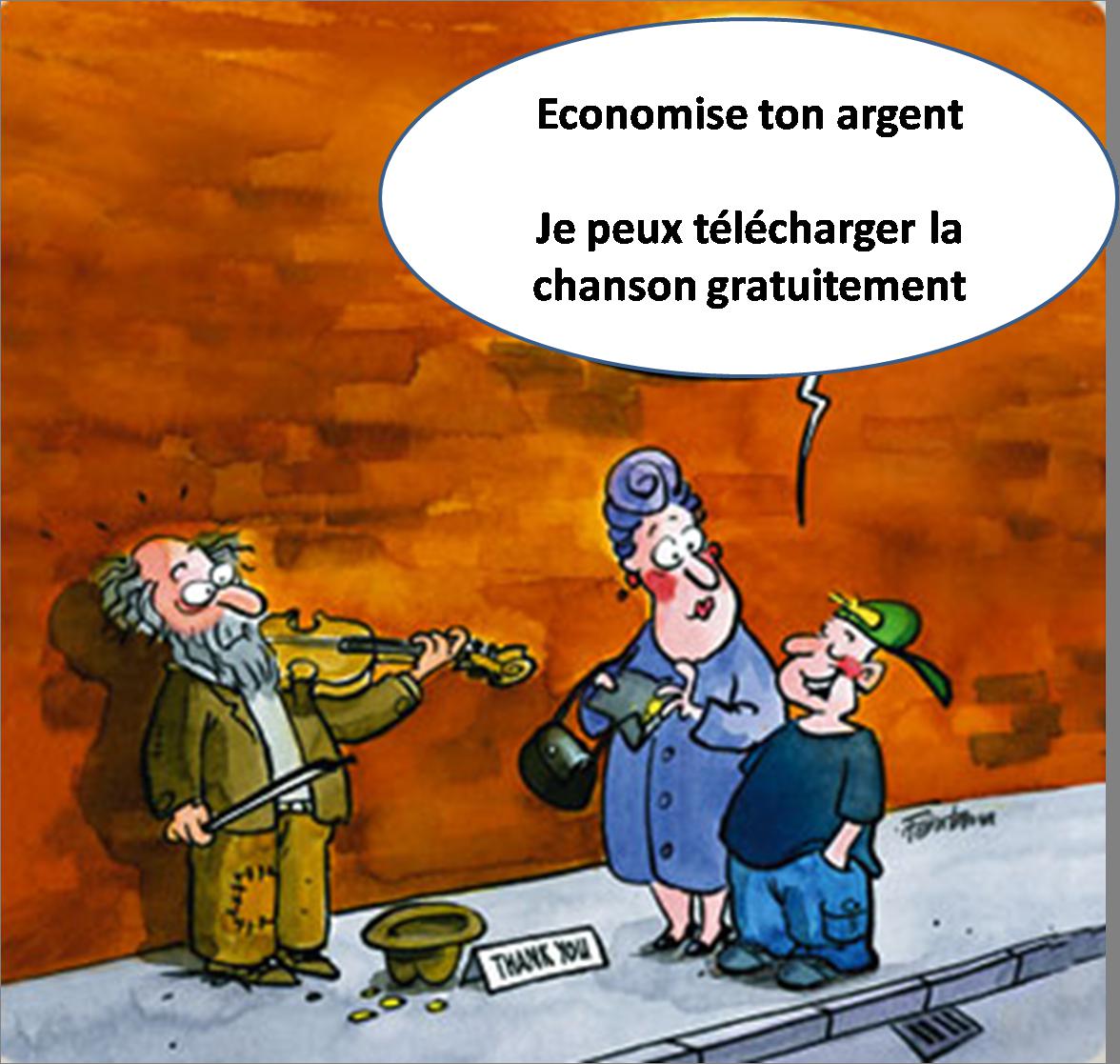 gratuité